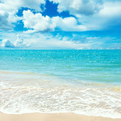 El mar music