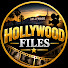 GXfi6cOGYFk-channel-avatar-Hollywood Star Files