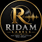 LQnQyOrU6NI-channel-avatar-Ridam Labels
