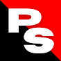 Pro Sport Avatar