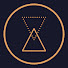PF8cEBsTJSw-channel-avatar-Art of Impossible