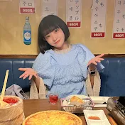 さらさたべる。
