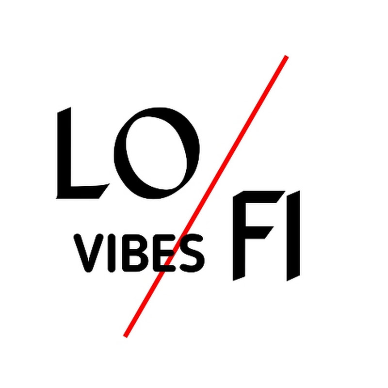 Lofi Vibes