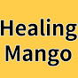 Healing Mango