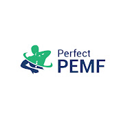 Perfect PEMF