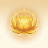 _qfLuPVffqI-channel-avatar-Tayar Padaythar