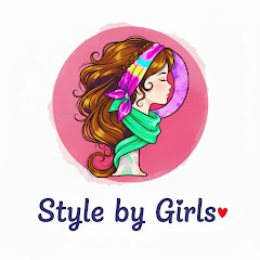 Style By Girls