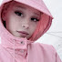 71lh4eENLic-channel-avatar-𝓤𝓻𝓱𝓸𝓽𝓹𝓸𝓸𝓴𝓲𝓮