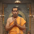 ojtMr0_R-tQ-channel-avatar-Prakash Tiwari 