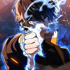 Darevid Webtooms avatar