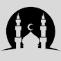 PEACEFULL ISLAM OFFICIAL logo