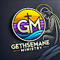 Gethsemane Ministry logo