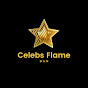 Celebs Flame