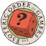 I516Z1AXvpY-channel-avatar-The Esoteric Order of Gamers