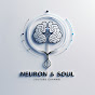 Neuron & Soul logo