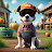 @DogsTalk-l9o