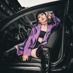 WanGong Lin_林碗公
