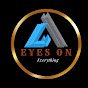 EyesOnEverything logo