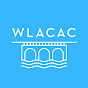 White Lake Area Climate Action Council logo