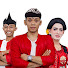 Mw5iBmy2XGA-channel-avatar-WAYANG JAWA