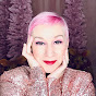 Crystal Lewis YouTube Profile Photo