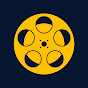 ReelBlend Podcast Avatar