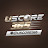 USCORE365 OFFICIAL