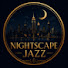 pLQUHe8YfoE-channel-avatar-Nightscape Jazz