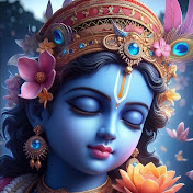 ShriKrishnaLila