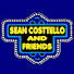 0OKlevSWiYw-channel-avatar-SEAN COSTELLO AND FRIENDS