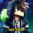 w4RM7lnUQgc-channel-avatar-ANUP GAMING