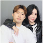댕댕부부