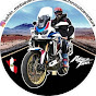 luchinmotoaventura3014