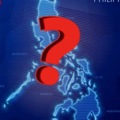 A Foreigner Asking Questions in The Philippines Avatar