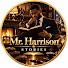 cf6YSH1TiTI-channel-avatar-Mr. Harrison Stories
