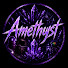 MqcYzqA0FhA-channel-avatar-AmethystVODS