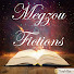 woBmwjZ-B7Y-channel-avatar-Megzou Fictions
