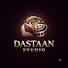 xAwVzmzaA_A-channel-avatar-Dastaan-Studio 2.0