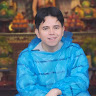 Автор