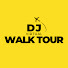 eolsmc2YEHY-channel-avatar-DJ Virtual Walk Tour