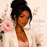 A-GahPZvvA8-channel-avatar-Girlies in Bloom 🌸