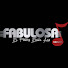 KgZNS5K_62E-channel-avatar-FABULOSA ESTEREO PANAMÁ