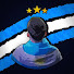 r0Ab4vDwWSo-channel-avatar-Fabricio Suarez