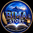 sI4iuv_kmTk-channel-avatar-Bima Story