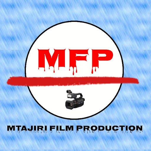 MTAJIRI FILM PRO