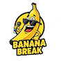 Banana Break Tv logo