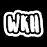 mj875Rln4Nw-channel-avatar-Wet Knee Houston