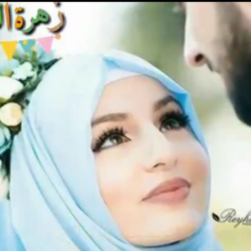 Shrouk Syrian