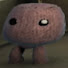 U323Q0WHazA-channel-avatar-Chegg Gregg