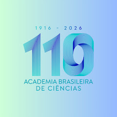 Academia Brasileira de Ciências
